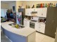 14A Alfred Road, Ridgehaven SA 5097