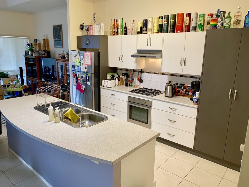 14A Alfred Road, Ridgehaven SA 5097