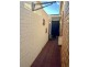 14A Alfred Road, Ridgehaven SA 5097