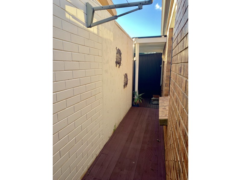 14A Alfred Road, Ridgehaven SA 5097
