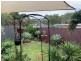 14A Alfred Road, Ridgehaven SA 5097