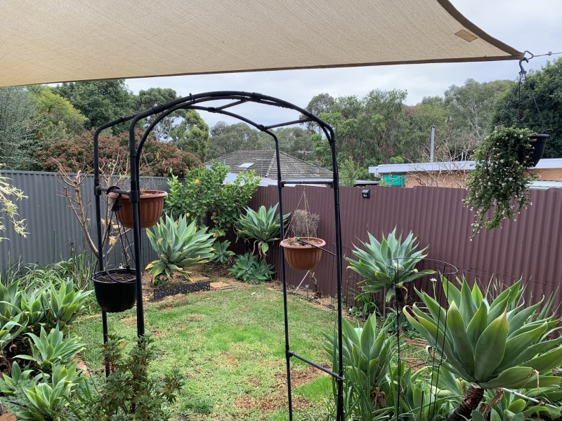 14A Alfred Road, Ridgehaven SA 5097