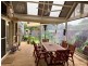14A Alfred Road, Ridgehaven SA 5097