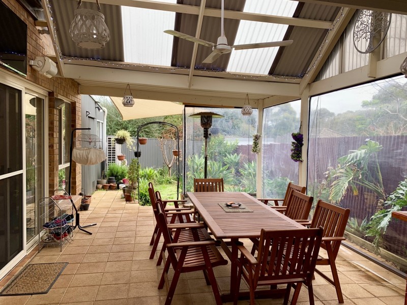 14A Alfred Road, Ridgehaven SA 5097