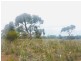 Lot 4 Donald-Stawell Road, Stawell VIC 3380