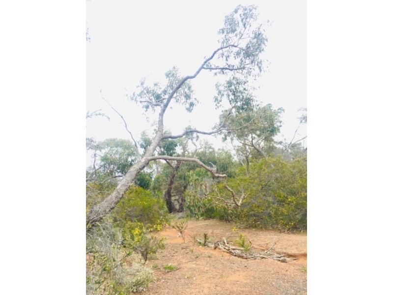 Lot 4 Donald-Stawell Road, Stawell VIC 3380