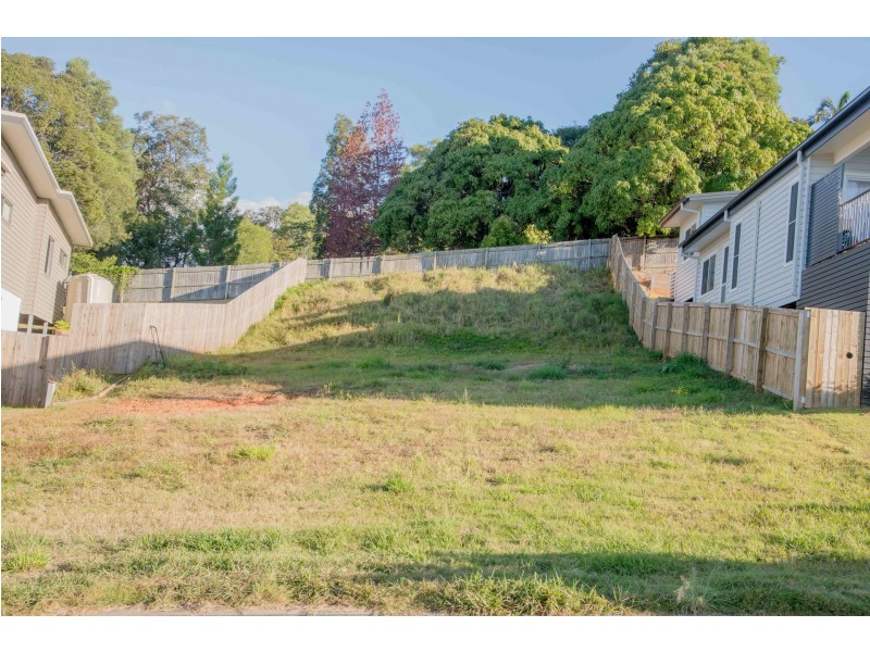 7 Talganda Terrace, Murwillumbah NSW 2484