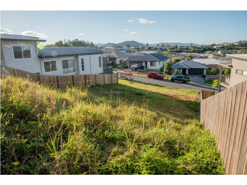 7 Talganda Terrace, Murwillumbah NSW 2484