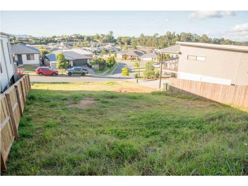 7 Talganda Terrace, Murwillumbah NSW 2484