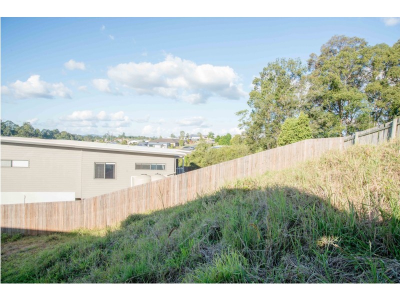 7 Talganda Terrace, Murwillumbah NSW 2484