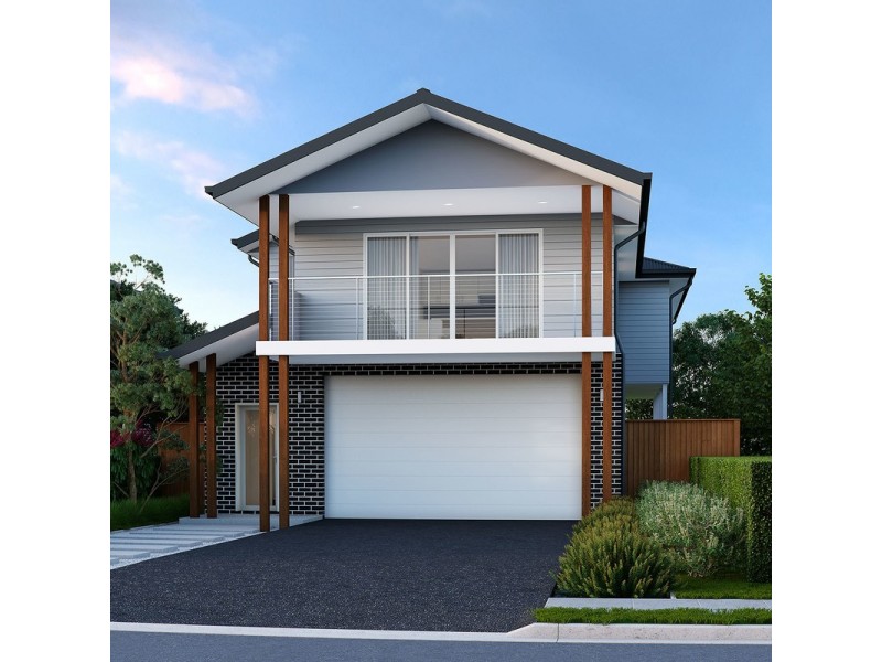 7 Talganda Terrace, Murwillumbah NSW 2484