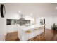 57 Hughes Road, Plainland QLD 4341