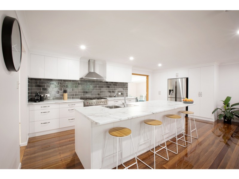 57 Hughes Road, Plainland QLD 4341