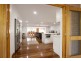 57 Hughes Road, Plainland QLD 4341