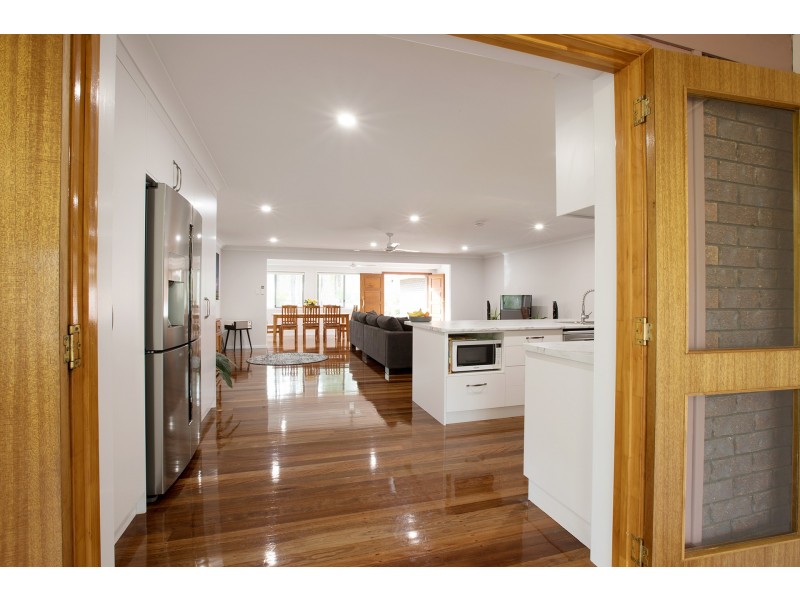 57 Hughes Road, Plainland QLD 4341