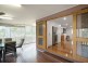 57 Hughes Road, Plainland QLD 4341