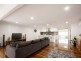 57 Hughes Road, Plainland QLD 4341