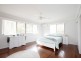 57 Hughes Road, Plainland QLD 4341