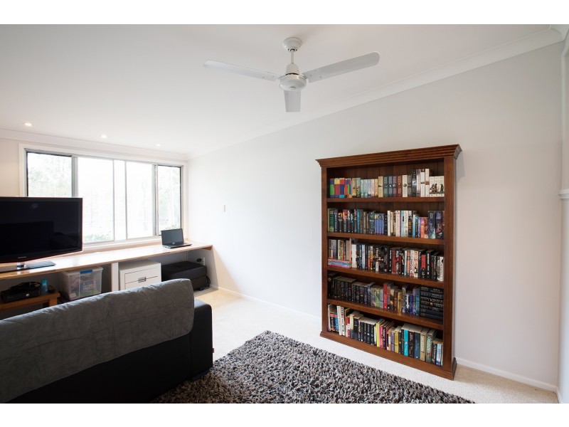 57 Hughes Road, Plainland QLD 4341