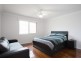 57 Hughes Road, Plainland QLD 4341