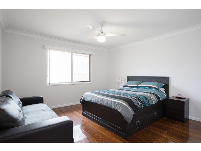 57 Hughes Road, Plainland QLD 4341