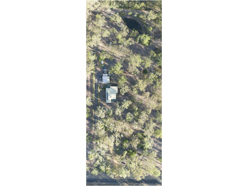 57 Hughes Road, Plainland QLD 4341