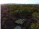 57 Hughes Road, Plainland QLD 4341