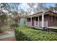57 Hughes Road, Plainland QLD 4341