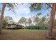 57 Hughes Road, Plainland QLD 4341