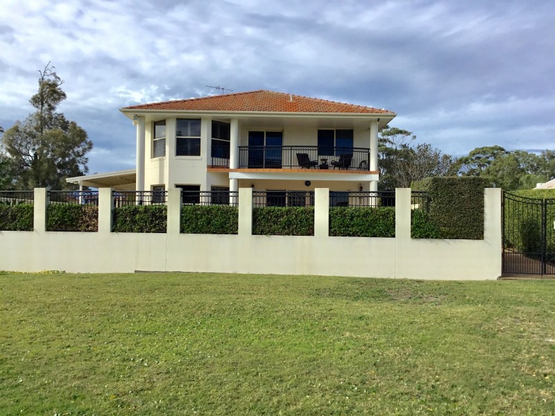 29 Boyd Street, Swansea NSW 2281