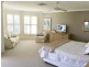 29 Boyd Street, Swansea NSW 2281