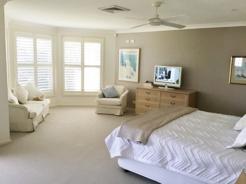 29 Boyd Street, Swansea NSW 2281