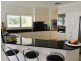 29 Boyd Street, Swansea NSW 2281