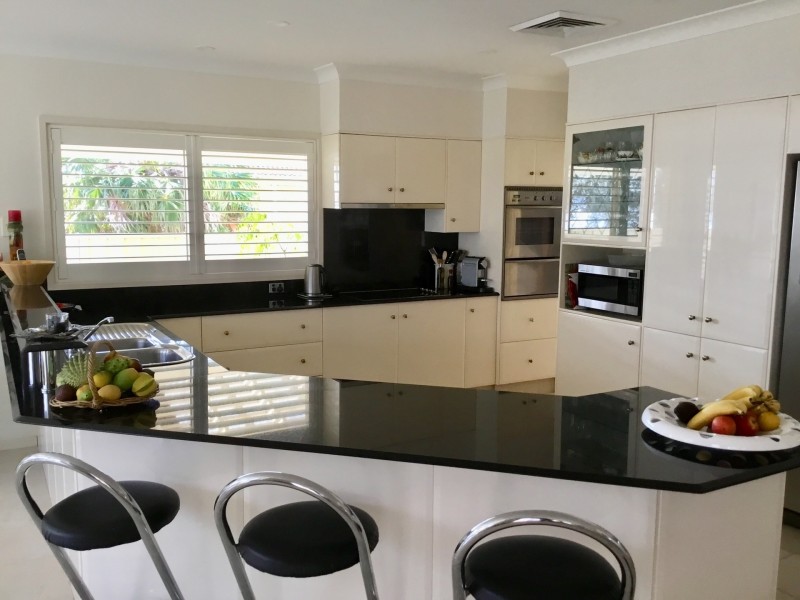 29 Boyd Street, Swansea NSW 2281