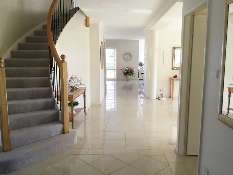 29 Boyd Street, Swansea NSW 2281