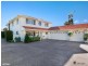 29 Boyd Street, Swansea NSW 2281