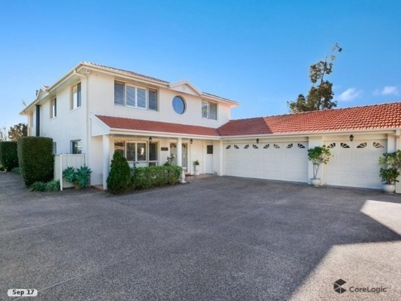 29 Boyd Street, Swansea NSW 2281