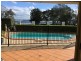 29 Boyd Street, Swansea NSW 2281