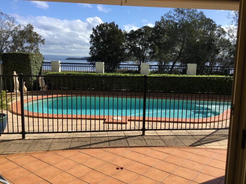 29 Boyd Street, Swansea NSW 2281