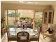 29 Boyd Street, Swansea NSW 2281