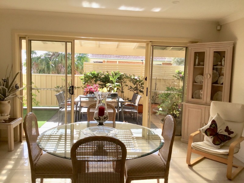 29 Boyd Street, Swansea NSW 2281