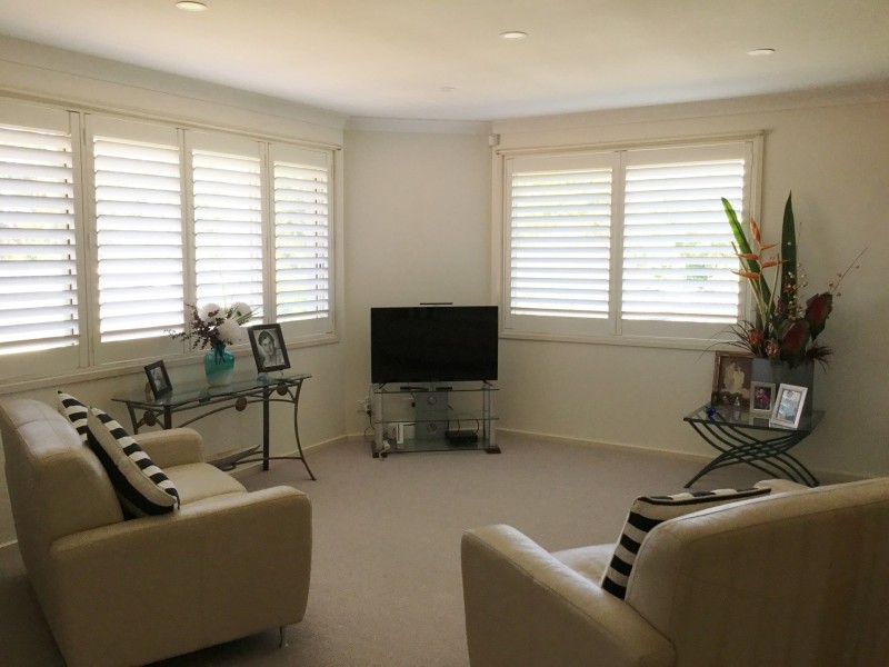29 Boyd Street, Swansea NSW 2281