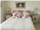 29 Boyd Street, Swansea NSW 2281