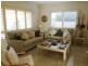 29 Boyd Street, Swansea NSW 2281