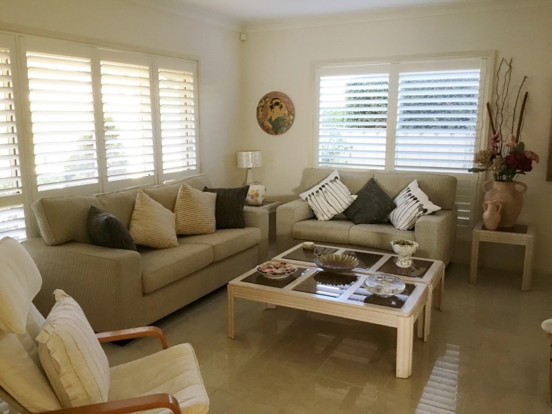 29 Boyd Street, Swansea NSW 2281