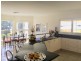 29 Boyd Street, Swansea NSW 2281