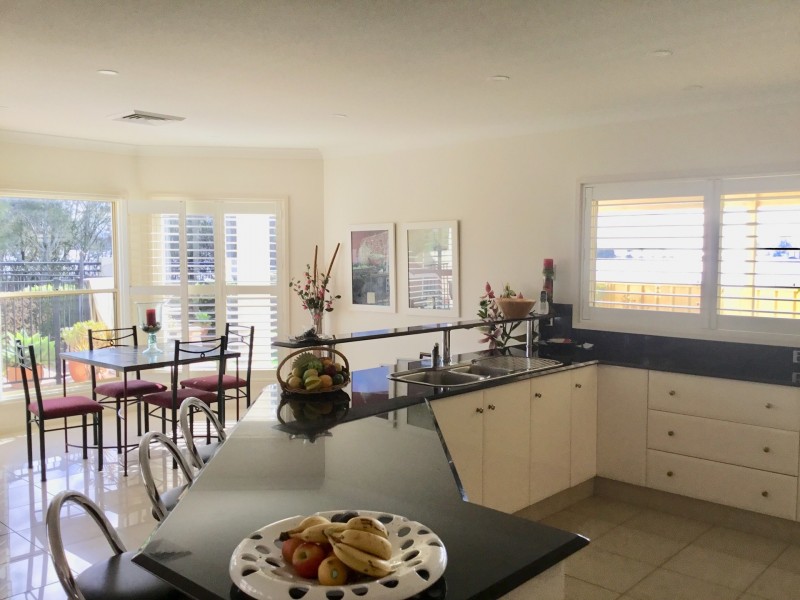 29 Boyd Street, Swansea NSW 2281