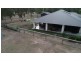 1 Horton Place, Regency Downs QLD 4341