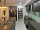 1 Horton Place, Regency Downs QLD 4341