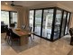 1 Horton Place, Regency Downs QLD 4341